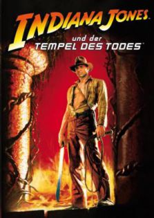 stream Indiana Jones und der Tempel des Todes