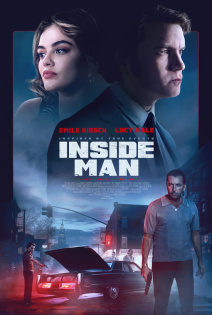 stream Inside Man (2023)