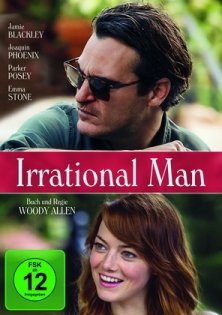 stream Irrational Man