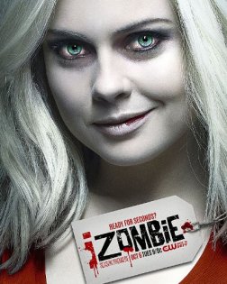 stream iZombie S02E04