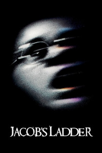 stream Jacob's Ladder - In der Gewalt des Jenseits