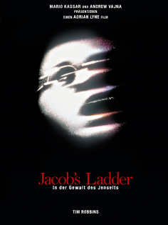 stream Jacobs Ladder - In der Gewalt des Jenseits