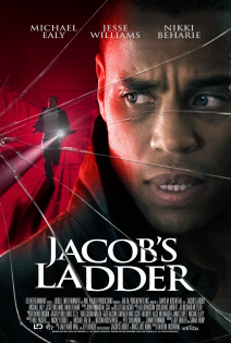 stream Jacobs Ladder