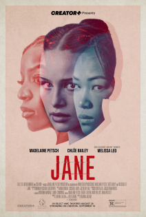 stream Jane (2022)