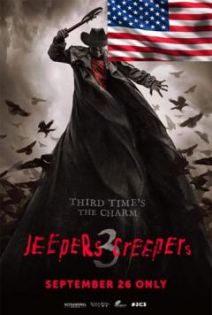 stream Jeepers Creepers 3 *ENGLISH*