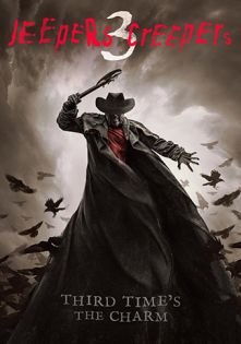 stream Jeepers Creepers 3