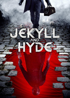 stream Jekyll and Hyde