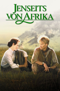 stream Jenseits von Afrika