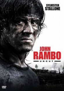 stream John Rambo