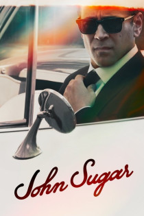 stream John Sugar S02E01