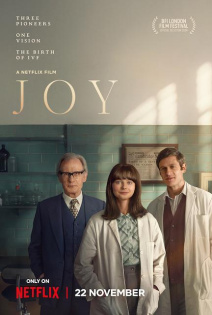 stream Joy (2024)