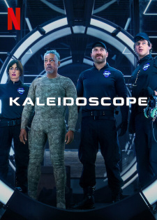stream Kaleidoskop S01E01