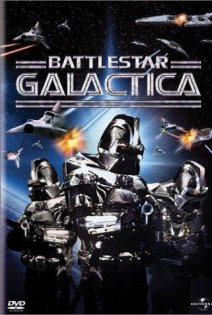 stream Kampfstern Galactica