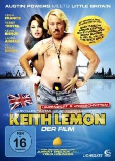 stream Keith Lemon Der Film