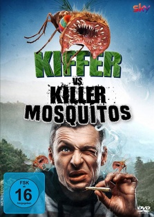 stream Kiffer vs. Killer Mosquitos