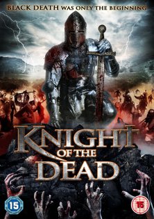 stream Knight of the Dead