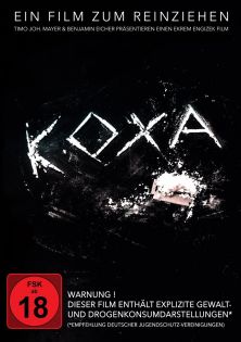 stream Koxa