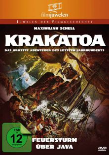 stream Krakatoa - Das größte Abenteuer des letzten Jahrhunderts