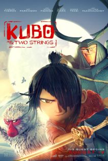 stream Kubo - Der tapfere Samurai