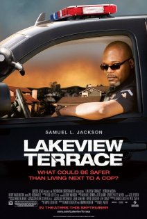stream Lakeview Terrace