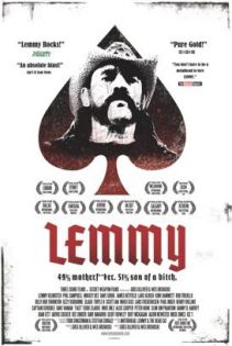 stream Lemmy