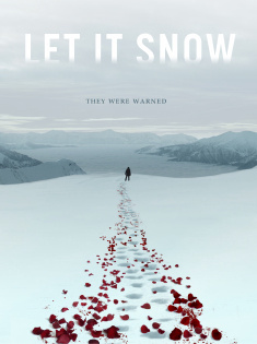 Let It Snow (2020)