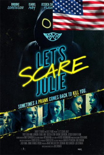 stream Let's Scare Julie *ENGLISH*