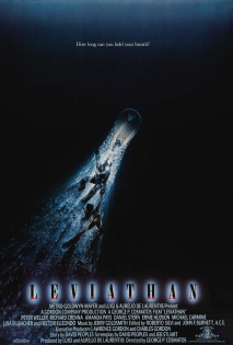 stream Leviathan *1989*