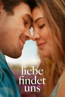 stream Liebe findet uns