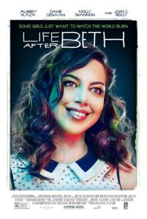 stream Life After Beth