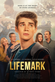 stream Lifemark