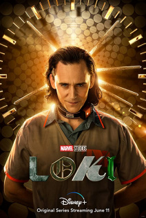 stream Loki S01E01