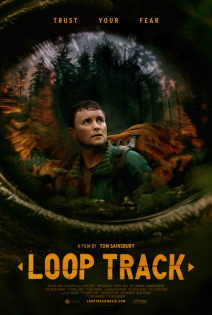 stream Loop Track - Am Ende lauert der Tod