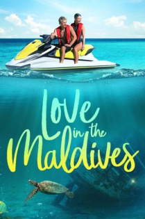 stream Love in the Maldives