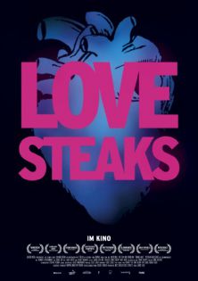 stream Love Steaks