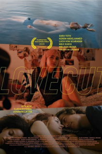 stream Lovecut - Liebe, Sex und Sehnsucht