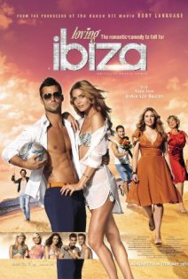 stream Loving Ibiza - Die größte Party meines Lebens