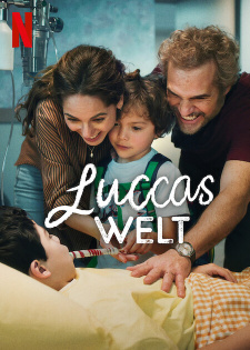 Luccas Welt