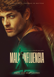 stream Mala influencia - Verbotene Liebe