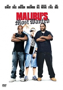 stream Malibus Most Wanted