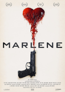 stream Marlene (2020)