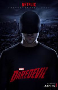 stream Marvel's Daredevil S01E10
