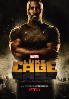 stream Marvel's Luke Cage S01E01