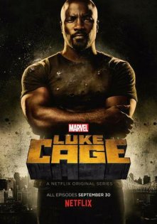stream Marvel's Luke Cage S01E02