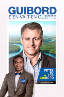 stream Mein Praktikum in Kanada