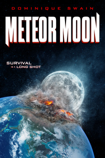 stream Meteor Moon