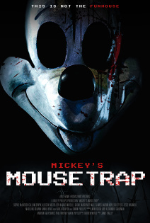 stream Mickeys Mouse Trap