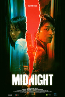 stream Midnight (2021)