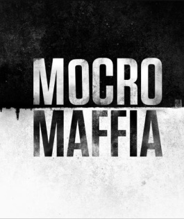 stream Mocro Maffia S01E05