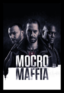 stream Mocro Maffia S04E08